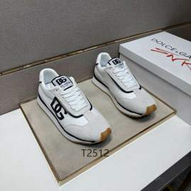 Picture of Dolce Gabbana Shoes _SKUD&Gshoes38-46h03094298